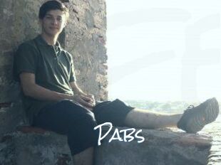 Pabs