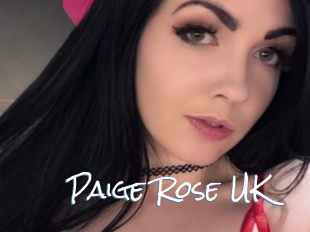 Paige_Rose_UK