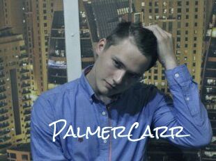 PalmerCarr