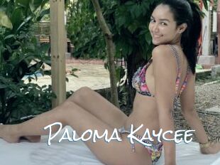 Paloma_Kaycee