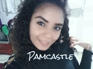 Pamcastle