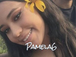 Pamela6