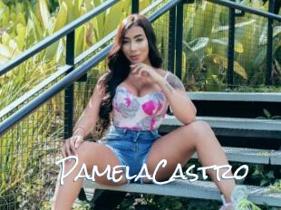 PamelaCastro