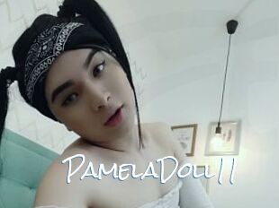 PamelaDoll11