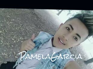 PamelaGarcia