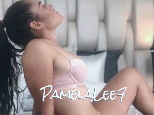 PamelaLee7