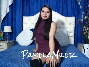 PamelaMiler