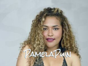 PamelaPuin