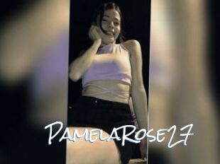 PamelaRose27