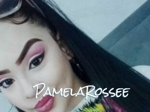 PamelaRossee