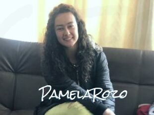 PamelaRozo