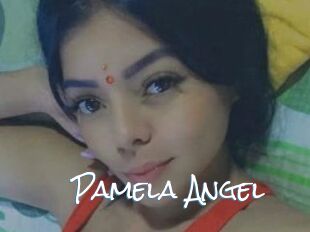 Pamela_Angel