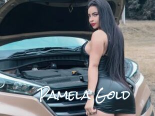 Pamela_Gold