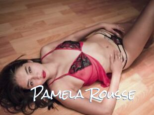 Pamela_Rousse