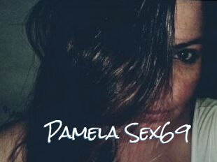 Pamela_Sex69