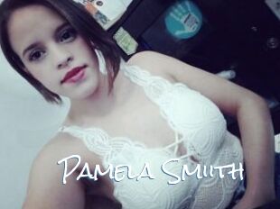 Pamela_Smiith