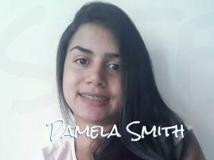 Pamela_Smith