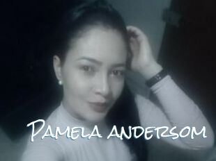 Pamela_andersom