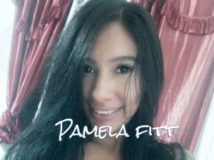 Pamela_fitt