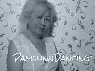 PamelinnDancing