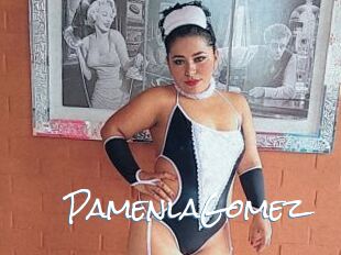 PamenlaGomez