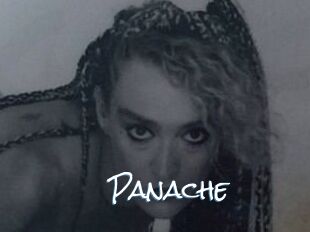 Panache