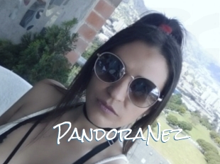 PandoraNez