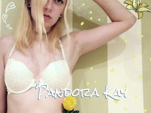 Pandora_Kay