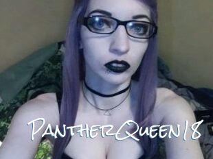 PantherQueen18