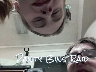 Panty_Bins_Raid