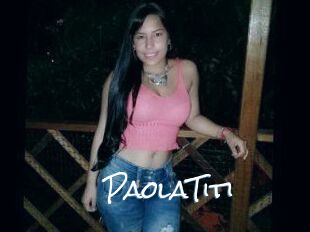 Paola_Titi