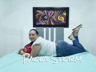 Paola_Storm