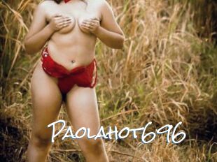 Paolahot696