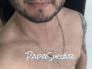 PapaSugar