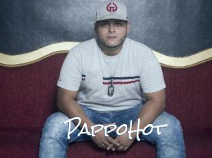 Pappo_Hot