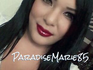 Paradise_Marie85