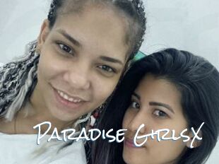 Paradise_GirlsX