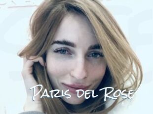 Paris_del_Rose