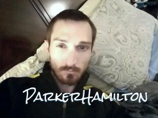 Parker_Hamilton