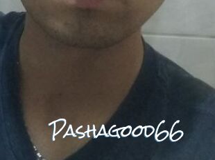 Pashagood66