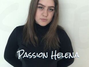 Passion_Helena