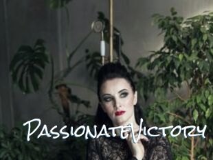 PassionateVictory