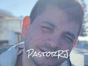 PastorRJ