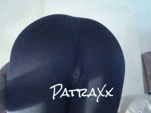 PatraXx