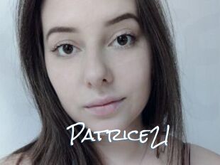 Patrice21