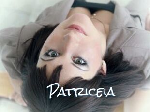 Patriceia