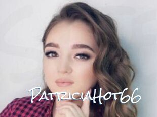 PatriciaHot66