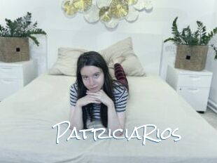 PatriciaRios