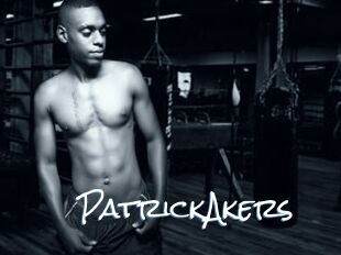 PatrickAkers