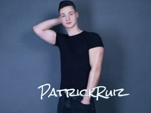 PatrickRuiz